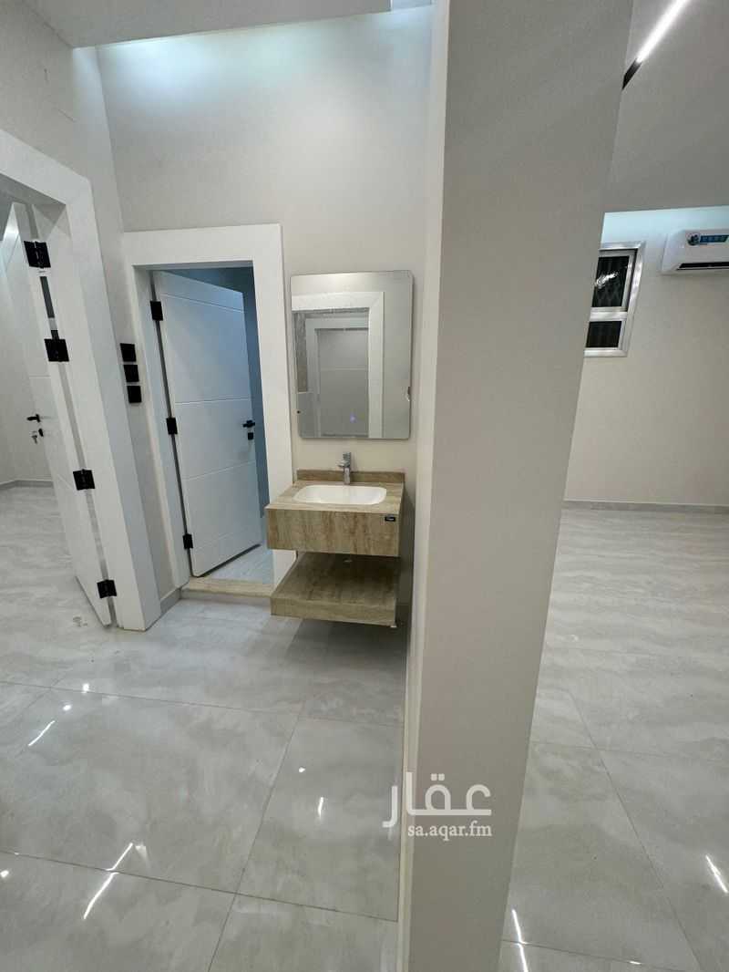 2 bedroom apartment in Umm Al Hamam Al Gharbi, Riyadh 6