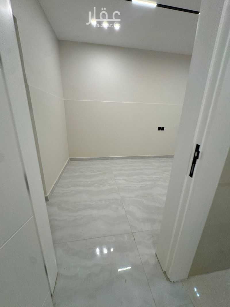 2 bedroom apartment in Umm Al Hamam Al Gharbi, Riyadh 13