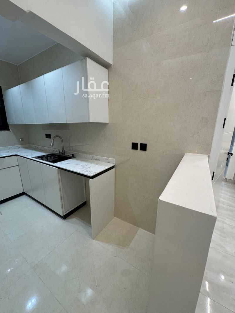 2 bedroom apartment in Umm Al Hamam Al Gharbi, Riyadh 12