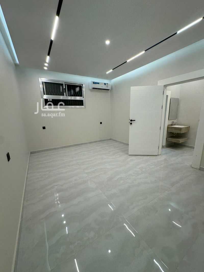 2 bedroom apartment in Umm Al Hamam Al Gharbi, Riyadh 7