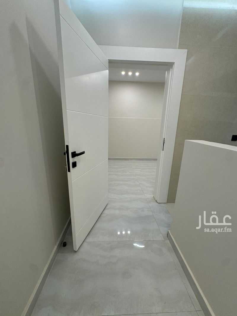 2 bedroom apartment in Umm Al Hamam Al Gharbi, Riyadh 8
