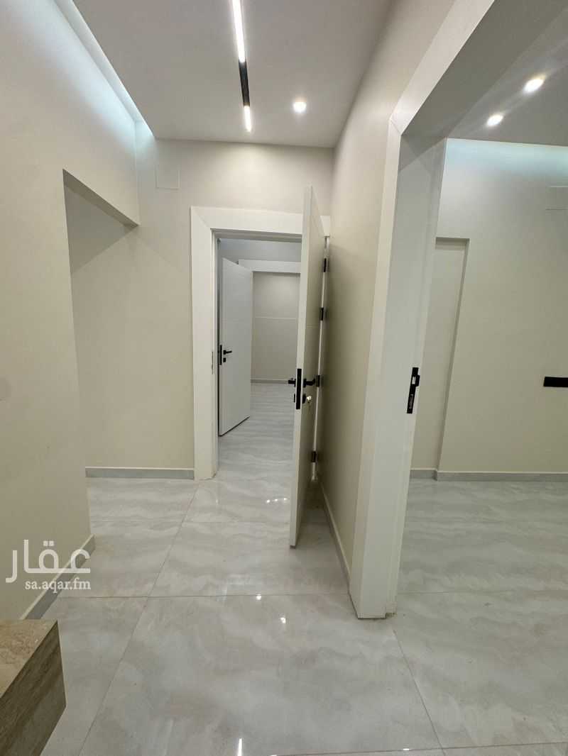 2 bedroom apartment in Umm Al Hamam Al Gharbi, Riyadh 4