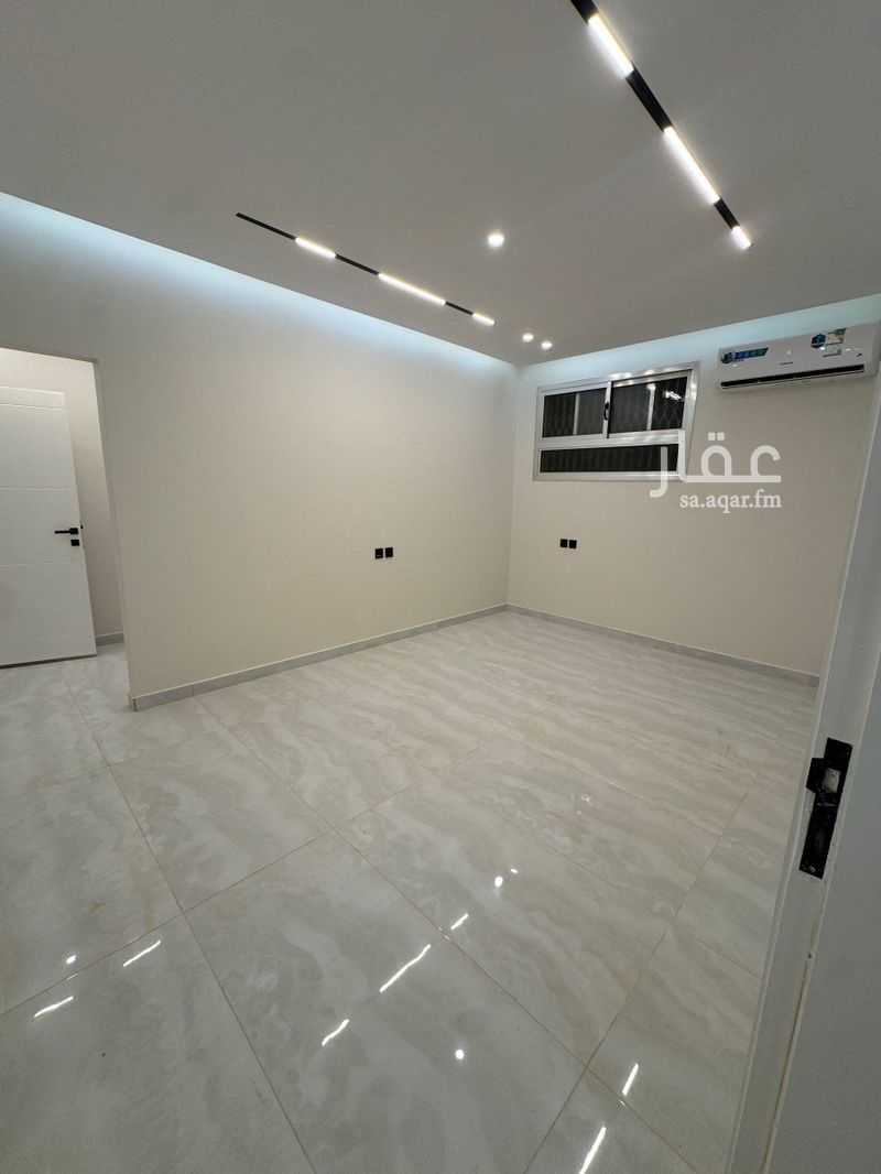 2 bedroom apartment in Umm Al Hamam Al Gharbi, Riyadh 3