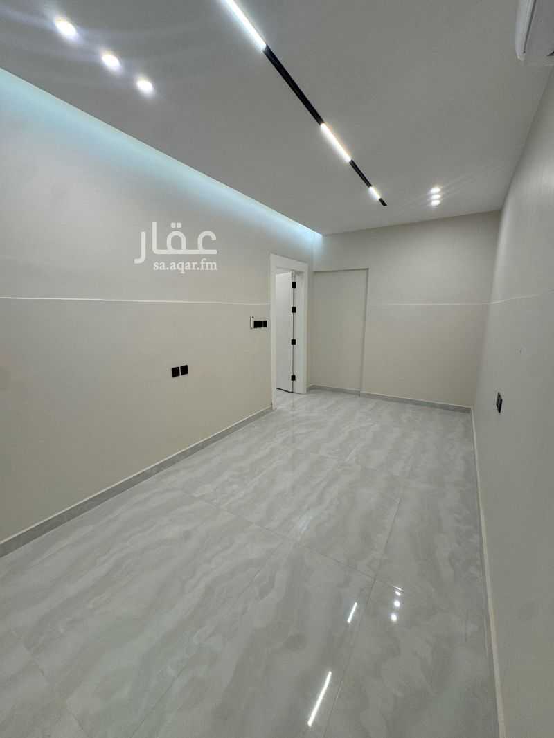 2 bedroom apartment in Umm Al Hamam Al Gharbi, Riyadh 11