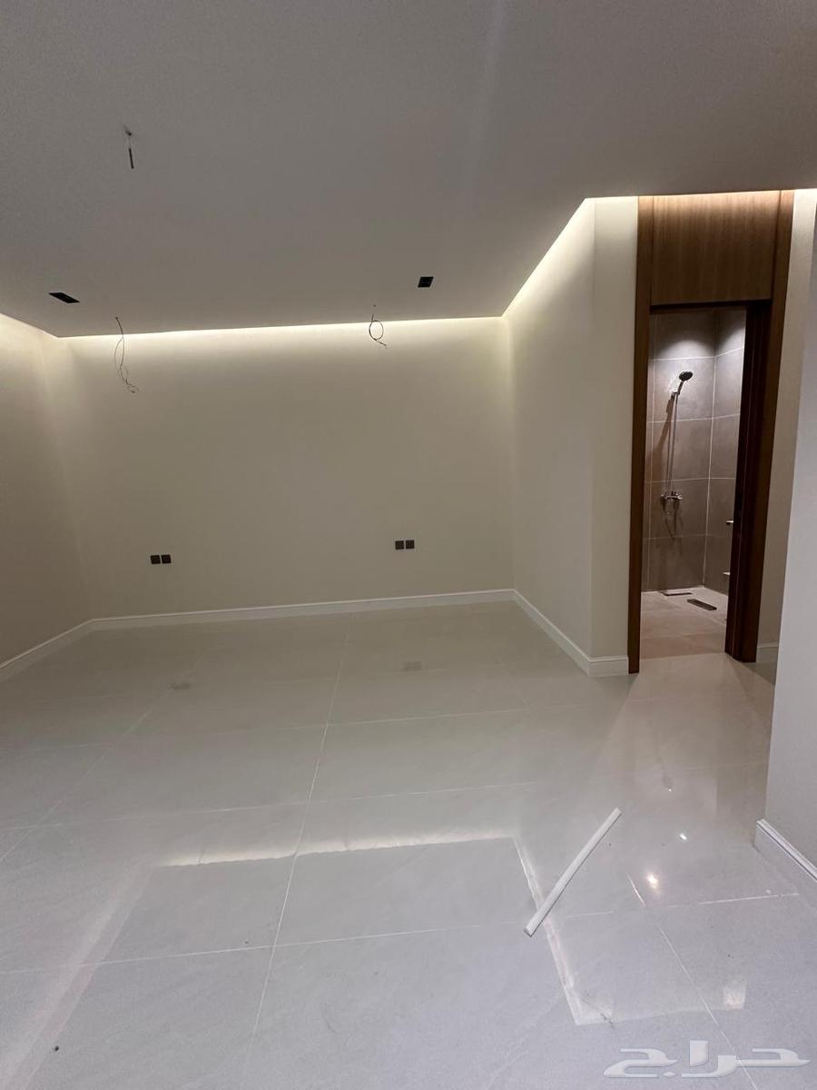 6 bedroom apartment in Wali Al Ahd, Makkah 13