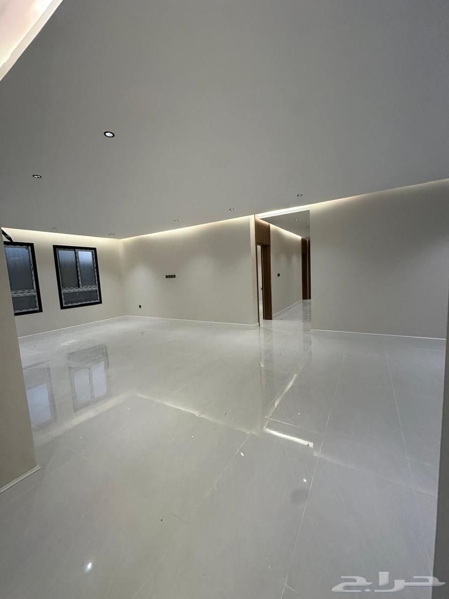 6 bedroom apartment in Wali Al Ahd, Makkah 9