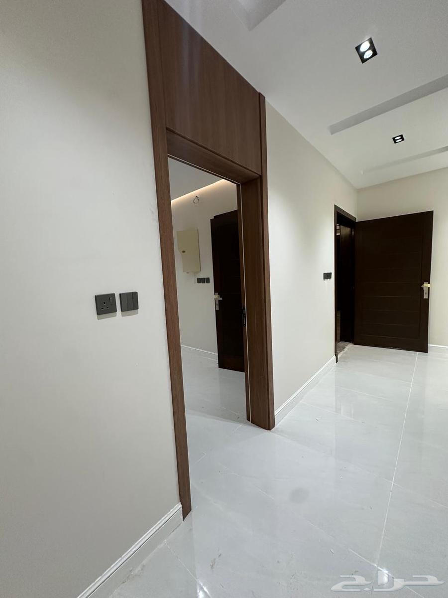 6 bedroom apartment in Wali Al Ahd, Makkah 5
