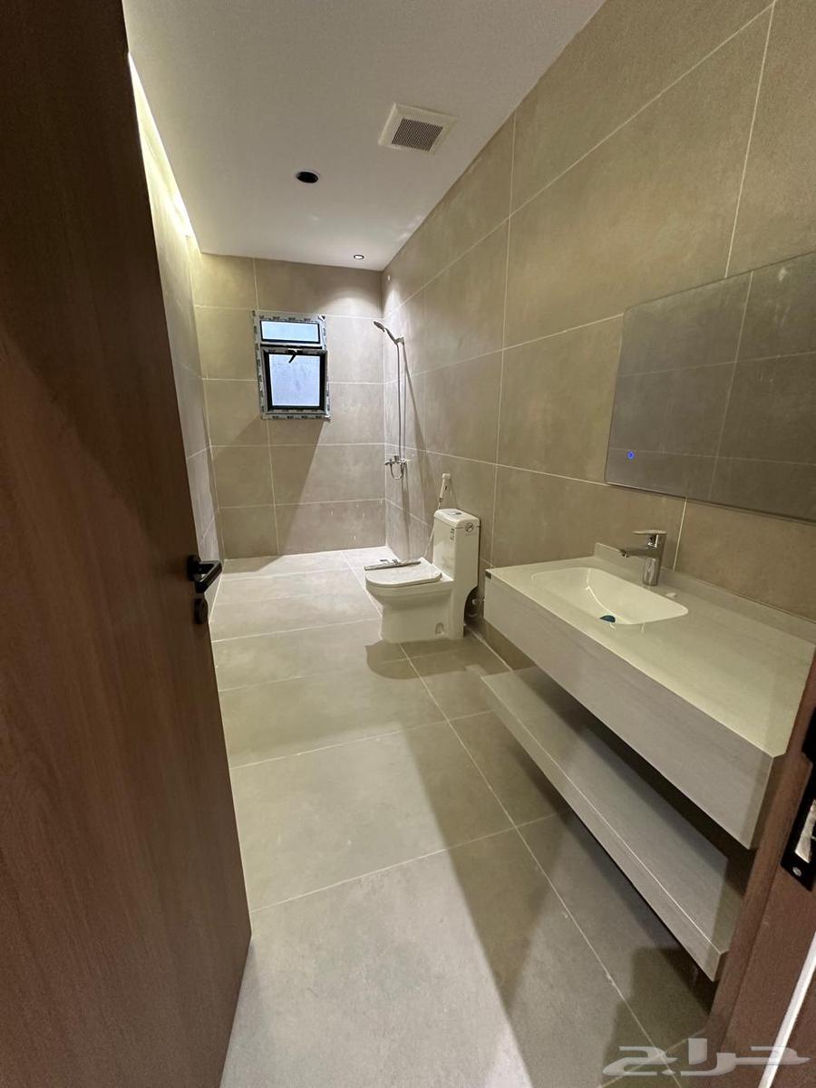 6 bedroom apartment in Wali Al Ahd, Makkah 16