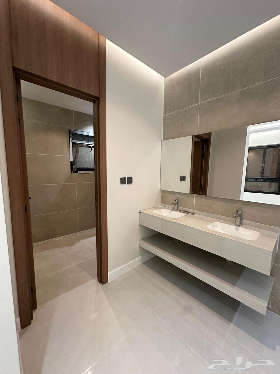 6 bedroom apartment in Wali Al Ahd, Makkah 4