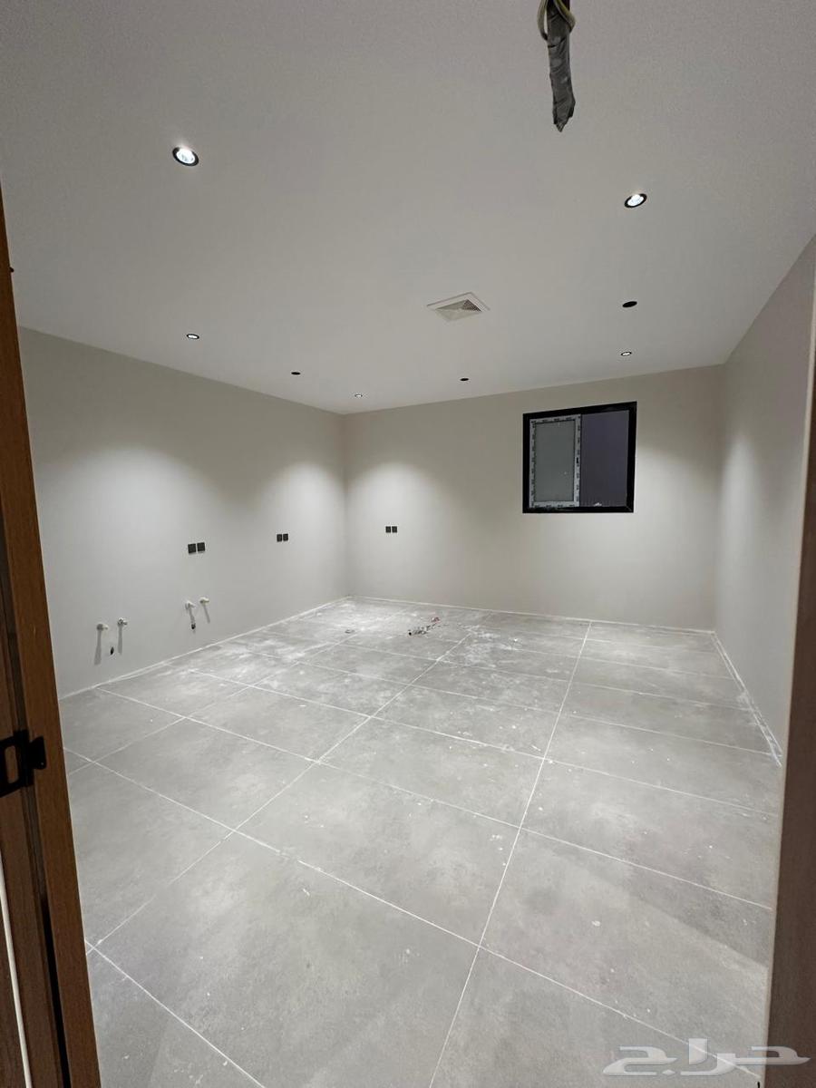 6 bedroom apartment in Wali Al Ahd, Makkah 8