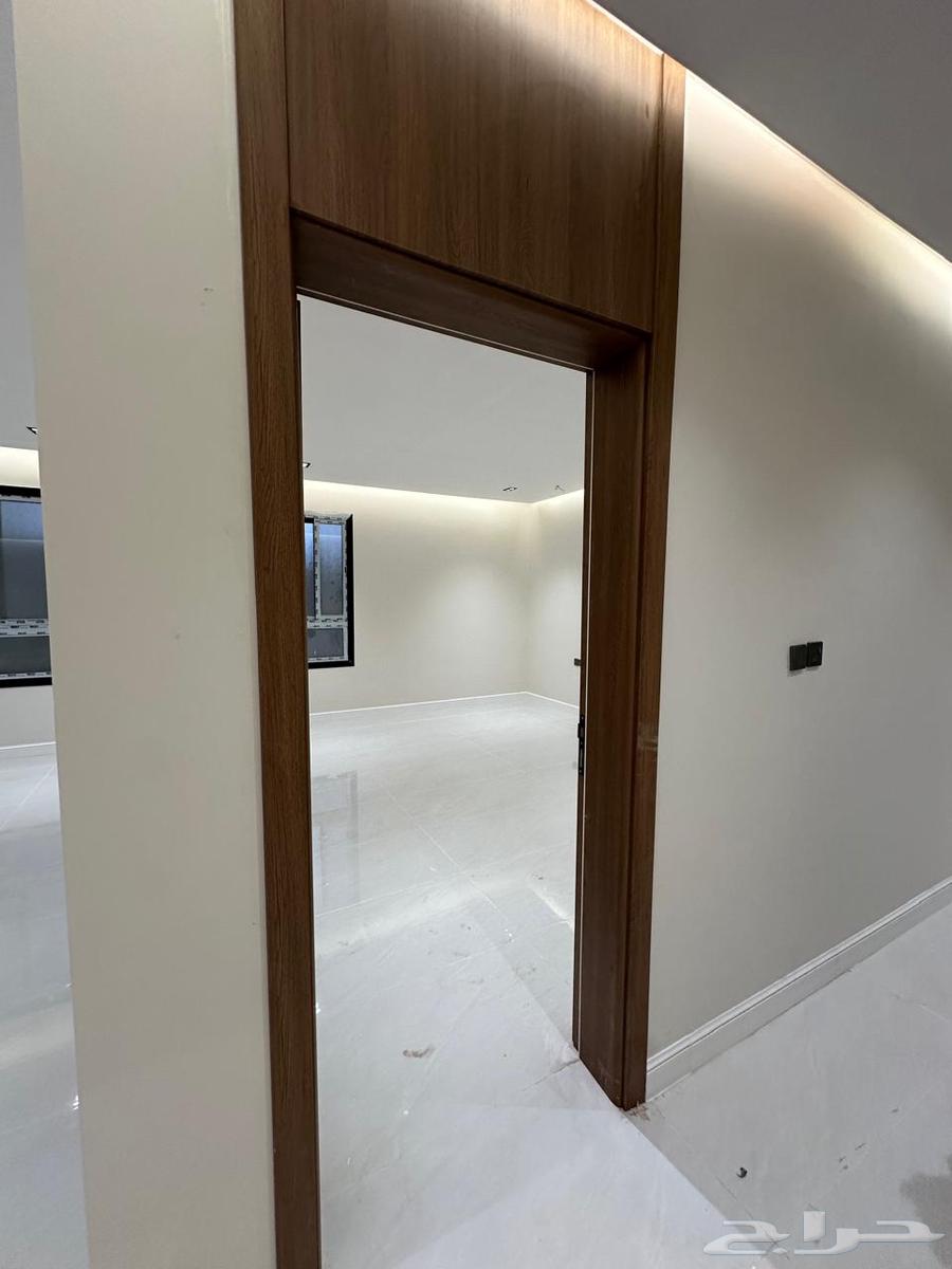 6 bedroom apartment in Wali Al Ahd, Makkah 11