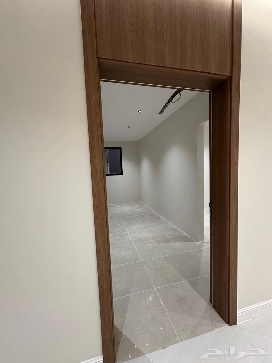 6 bedroom apartment in Wali Al Ahd, Makkah 7