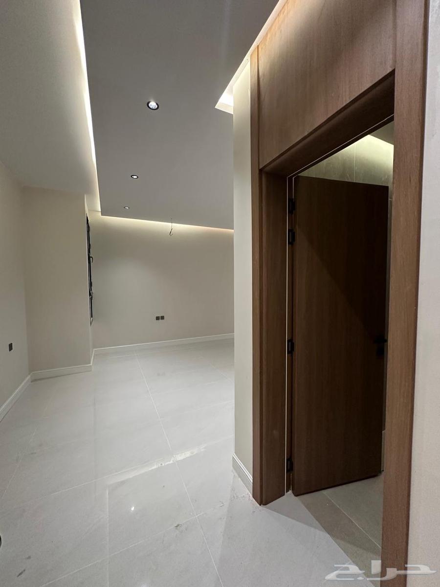 6 bedroom apartment in Wali Al Ahd, Makkah 14