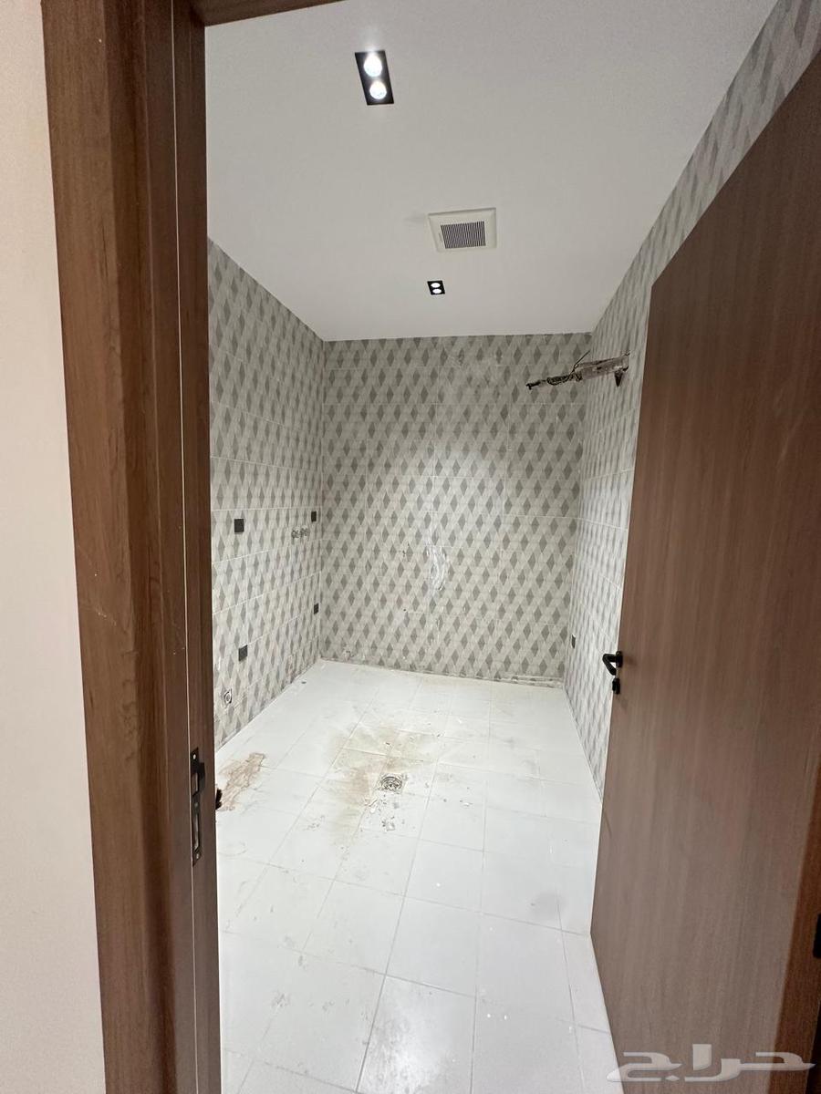 6 bedroom apartment in Wali Al Ahd, Makkah 12