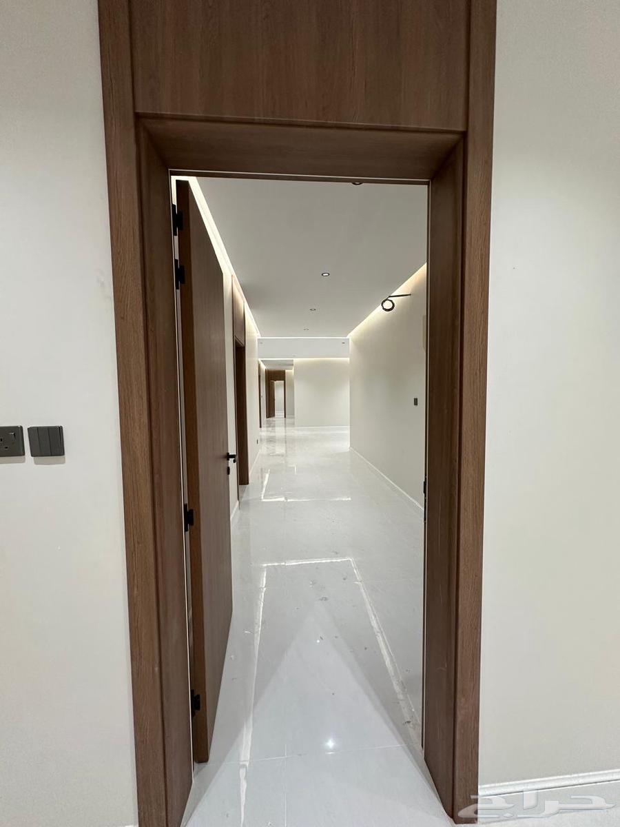 6 bedroom apartment in Wali Al Ahd, Makkah 6