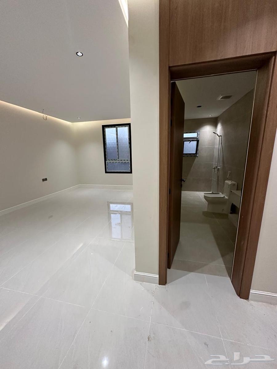 6 bedroom apartment in Wali Al Ahd, Makkah 15
