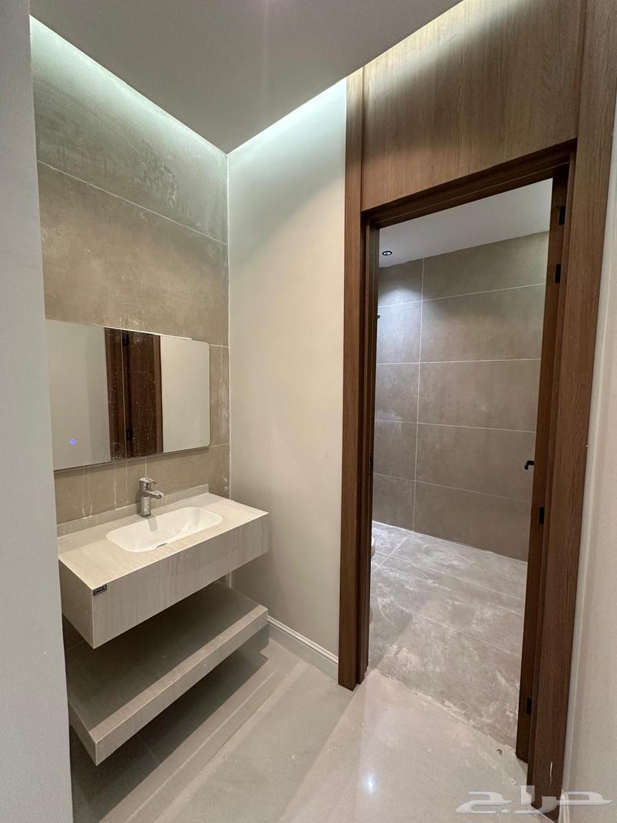 6 bedroom apartment in Wali Al Ahd, Makkah 10