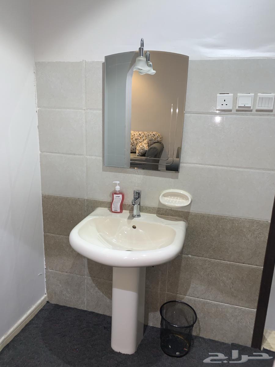 2 bedroom apartment in Al Sharayea, Makkah 4