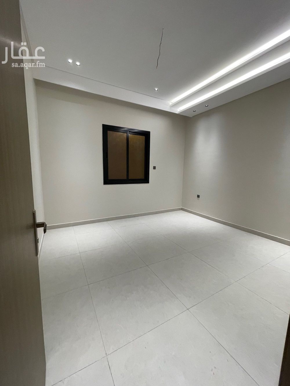 4 bedroom apartment in Al Rehab, Jeddah 4
