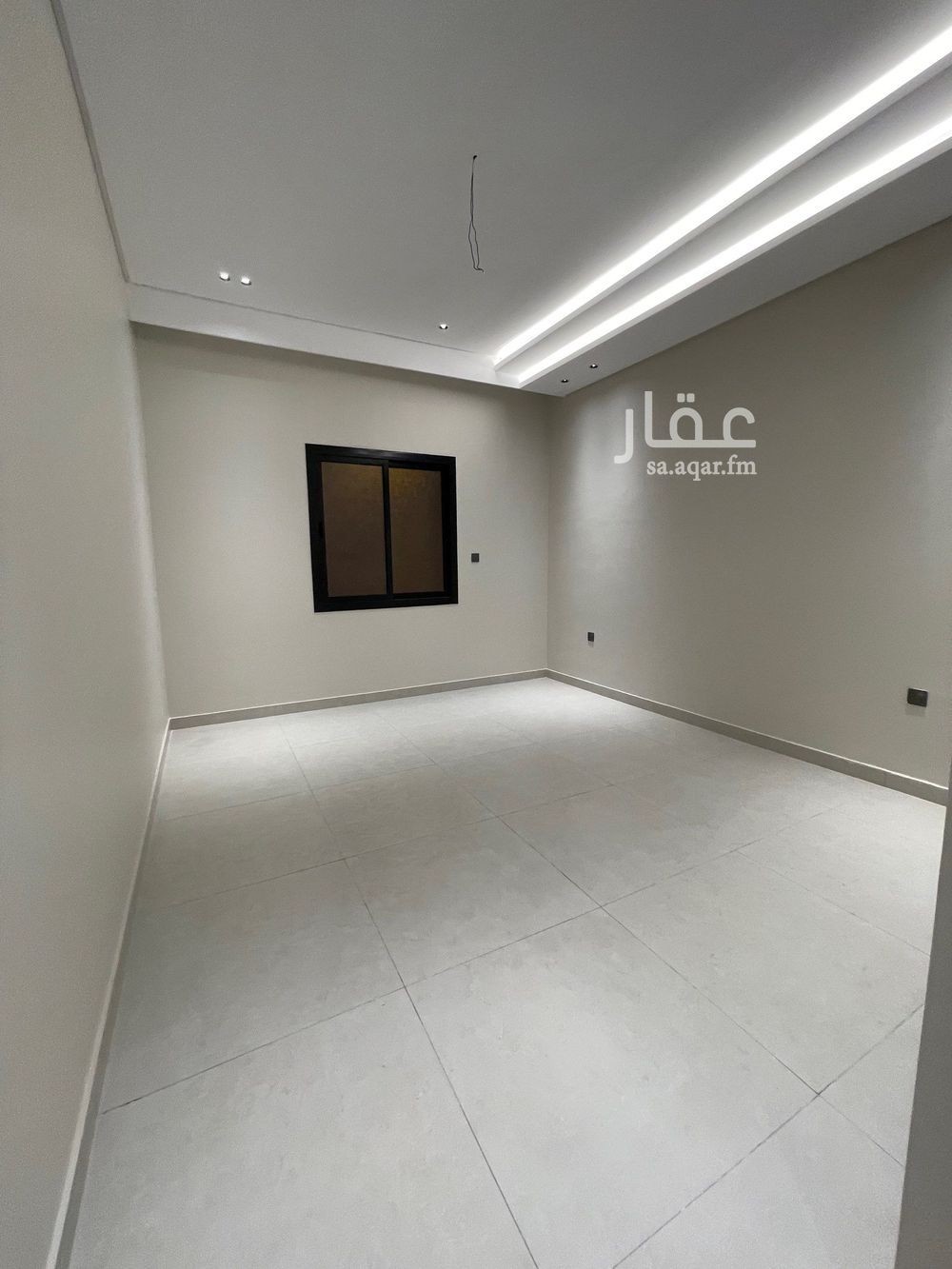 4 bedroom apartment in Al Rehab, Jeddah 8
