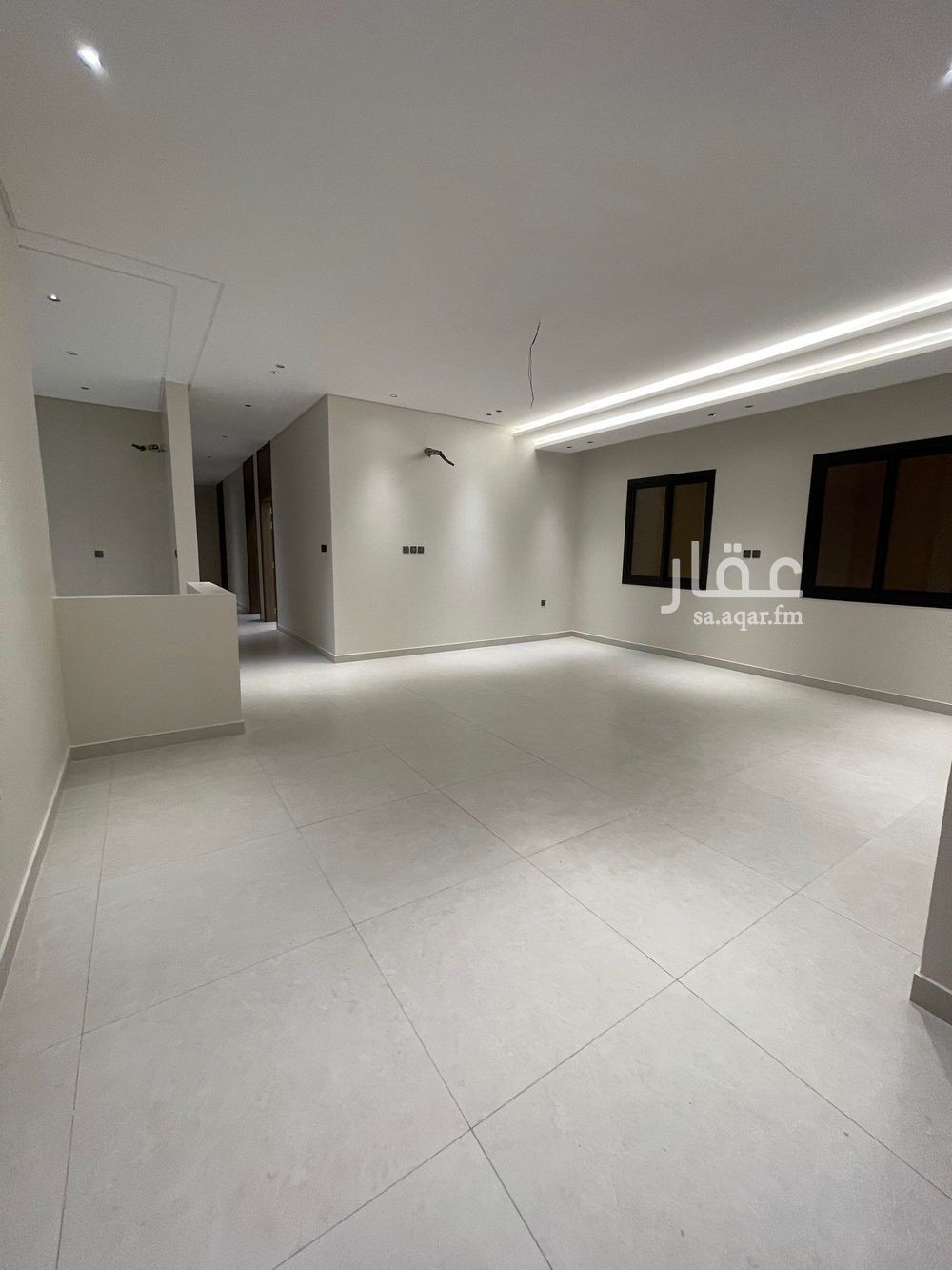 4 bedroom apartment in Al Rehab, Jeddah 2