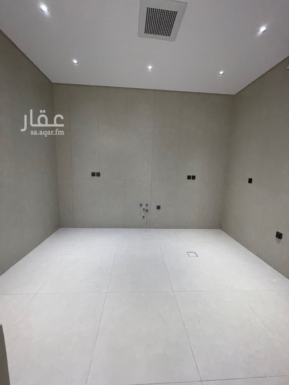 4 bedroom apartment in Al Rehab, Jeddah 6