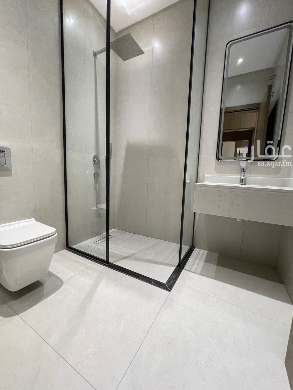 4 bedroom apartment in Al Rehab, Jeddah 13