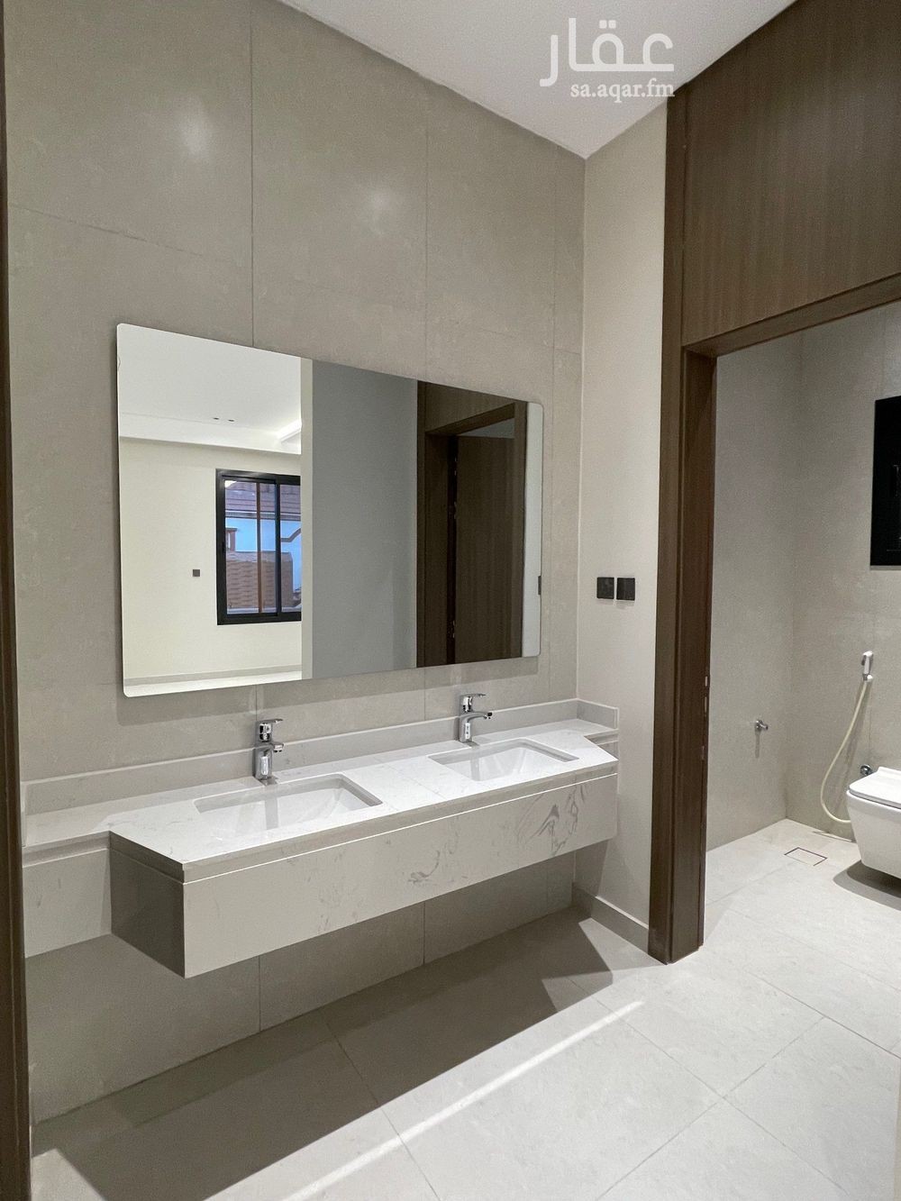 4 bedroom apartment in Al Rehab, Jeddah 3