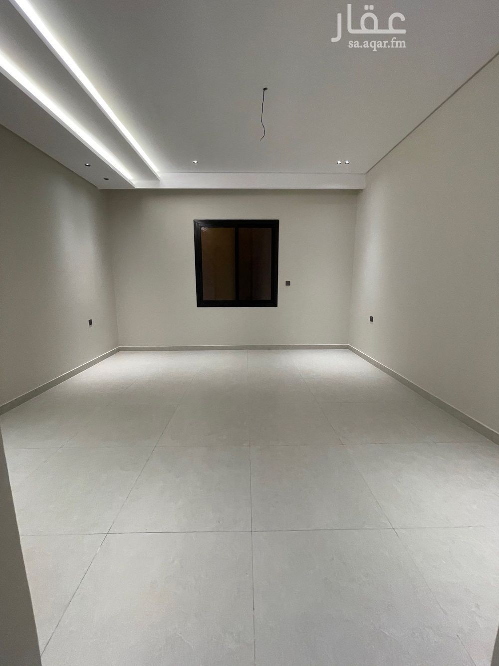 4 bedroom apartment in Al Rehab, Jeddah 14
