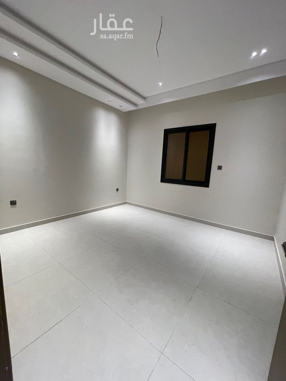 4 bedroom apartment in Al Rehab, Jeddah 11