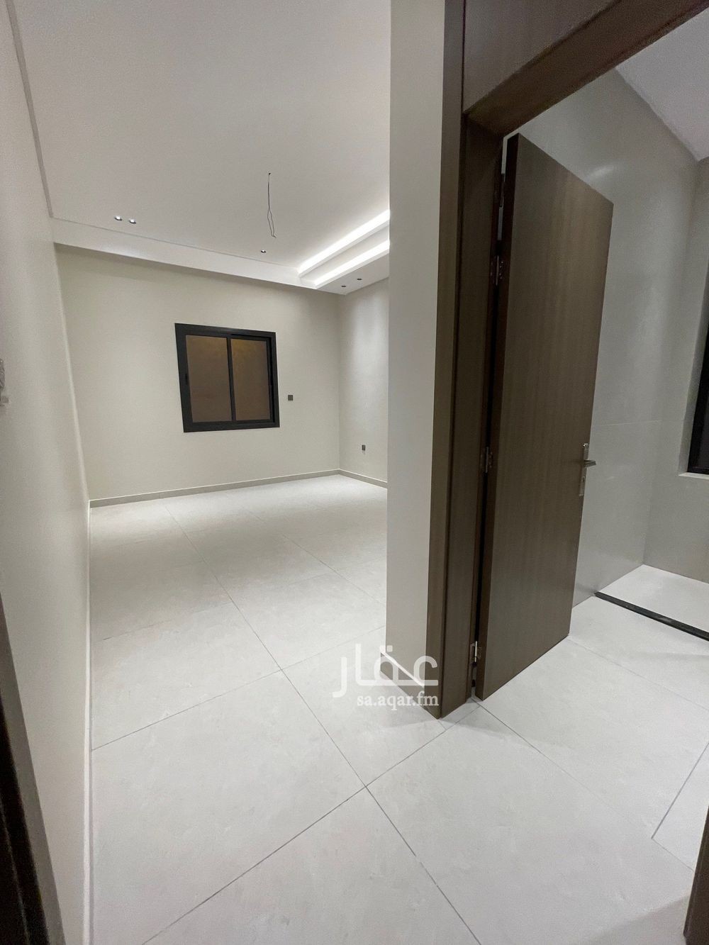 4 bedroom apartment in Al Rehab, Jeddah 9