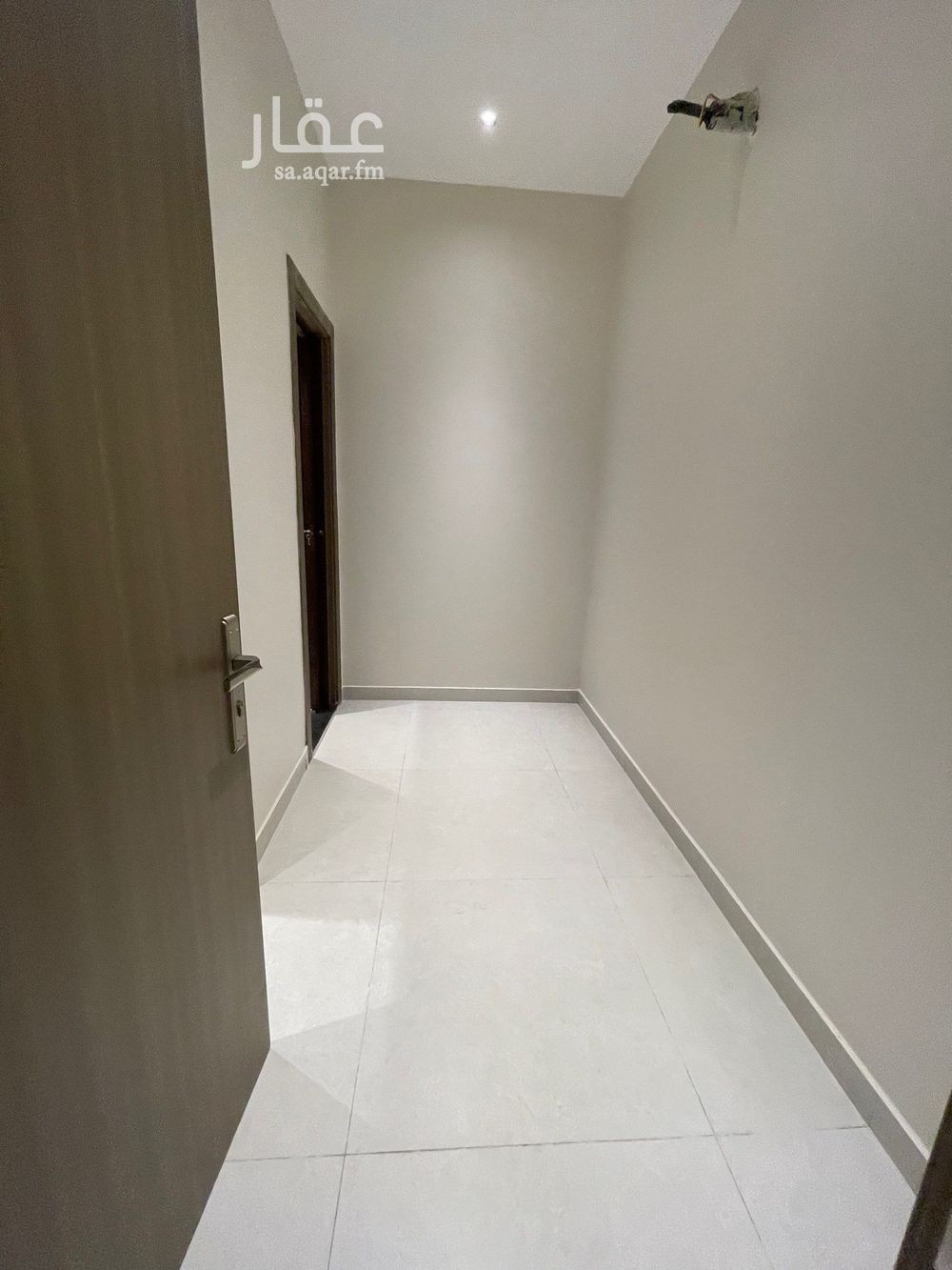 4 bedroom apartment in Al Rehab, Jeddah 10
