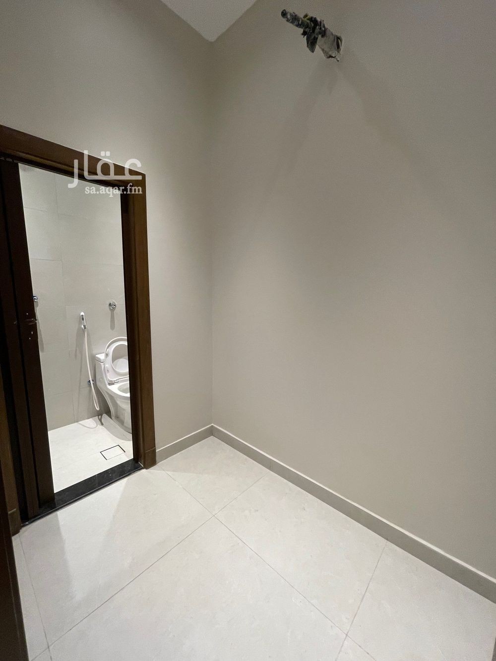 4 bedroom apartment in Al Rehab, Jeddah 15