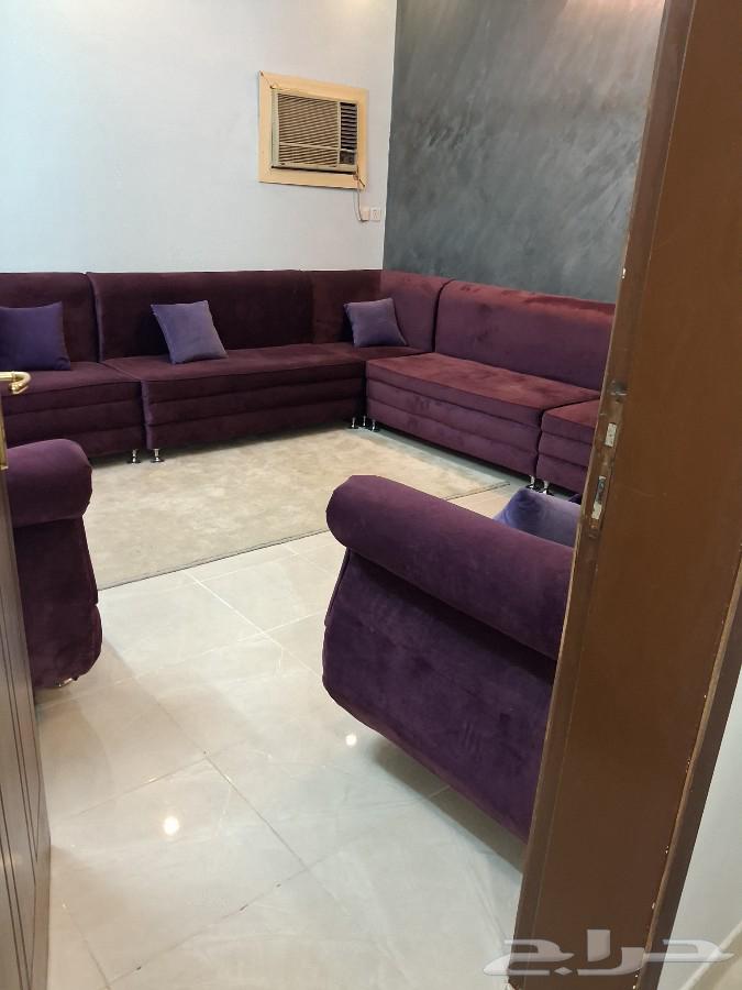 4 bedroom apartment in Al Khadra, Makkah 6
