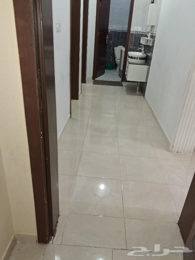 4 bedroom apartment in Al Khadra, Makkah 4
