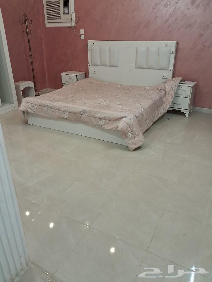 4 bedroom apartment in Al Khadra, Makkah 5
