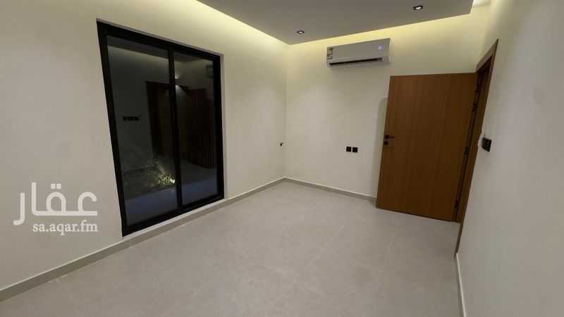 2 bedroom apartment in Umm Al Hamam Al Gharbi, Riyadh 3