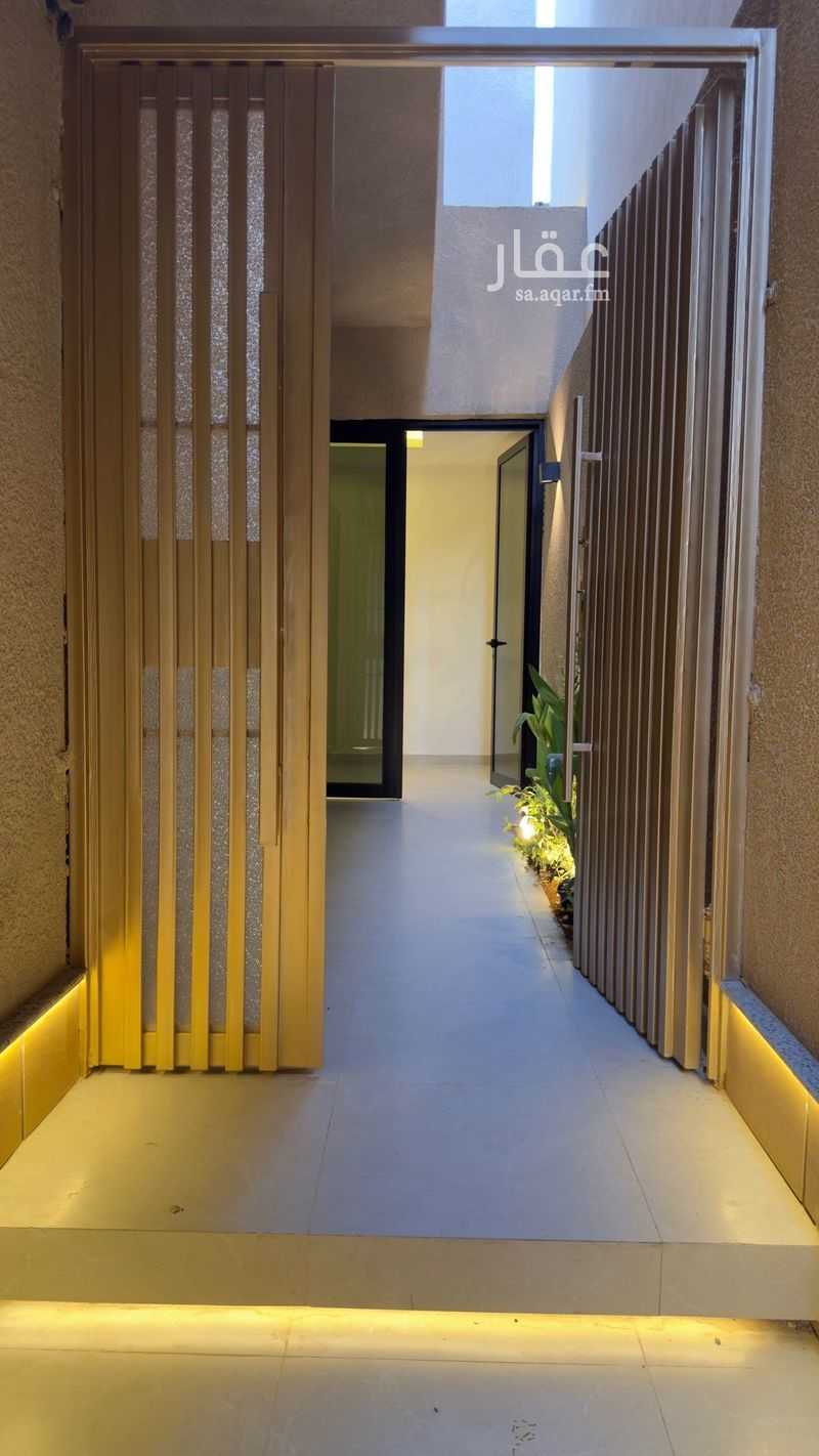 2 bedroom apartment in Umm Al Hamam Al Gharbi, Riyadh 4