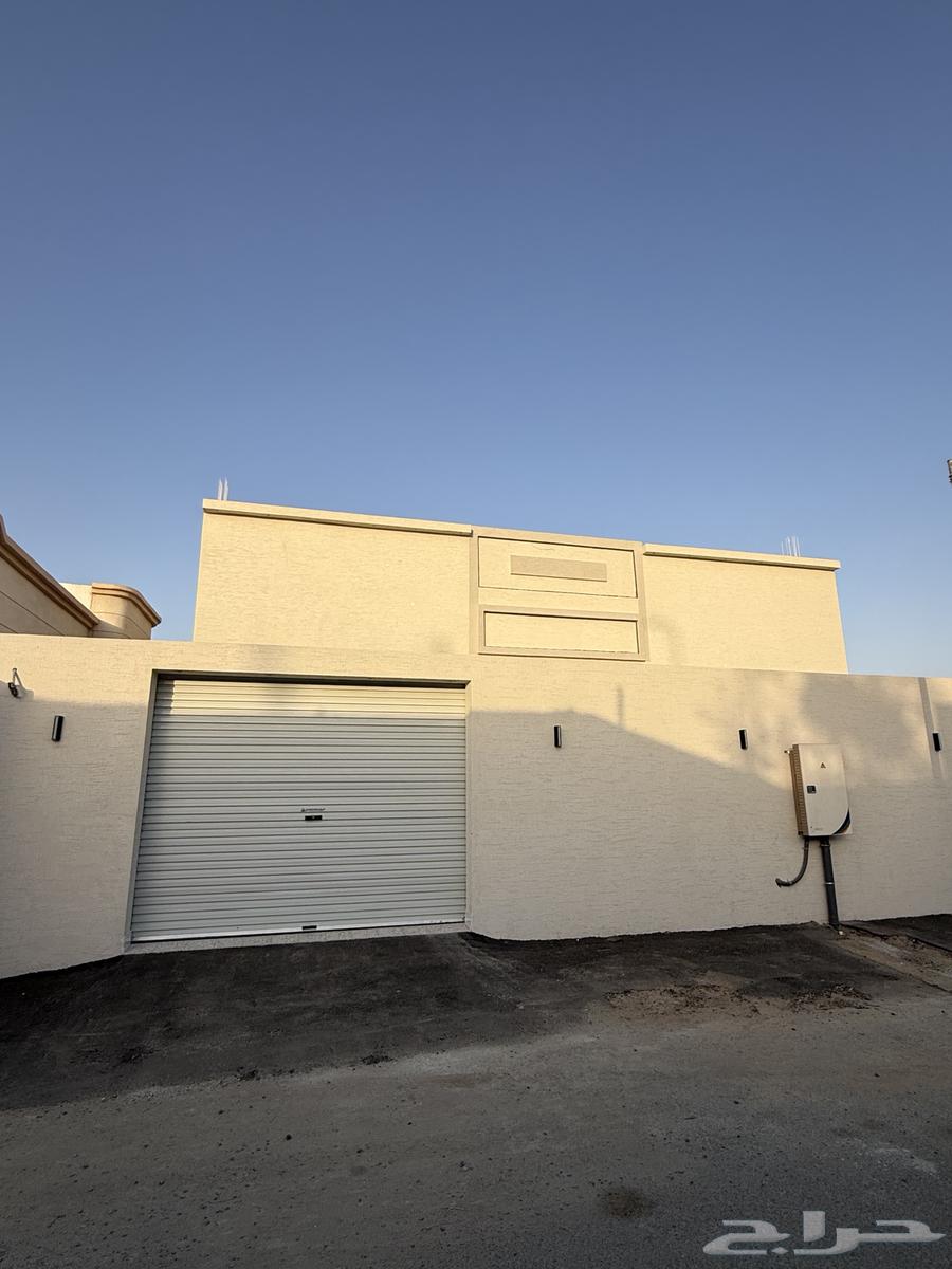 6 bedroom villa in Al Jiranah, Makkah 20