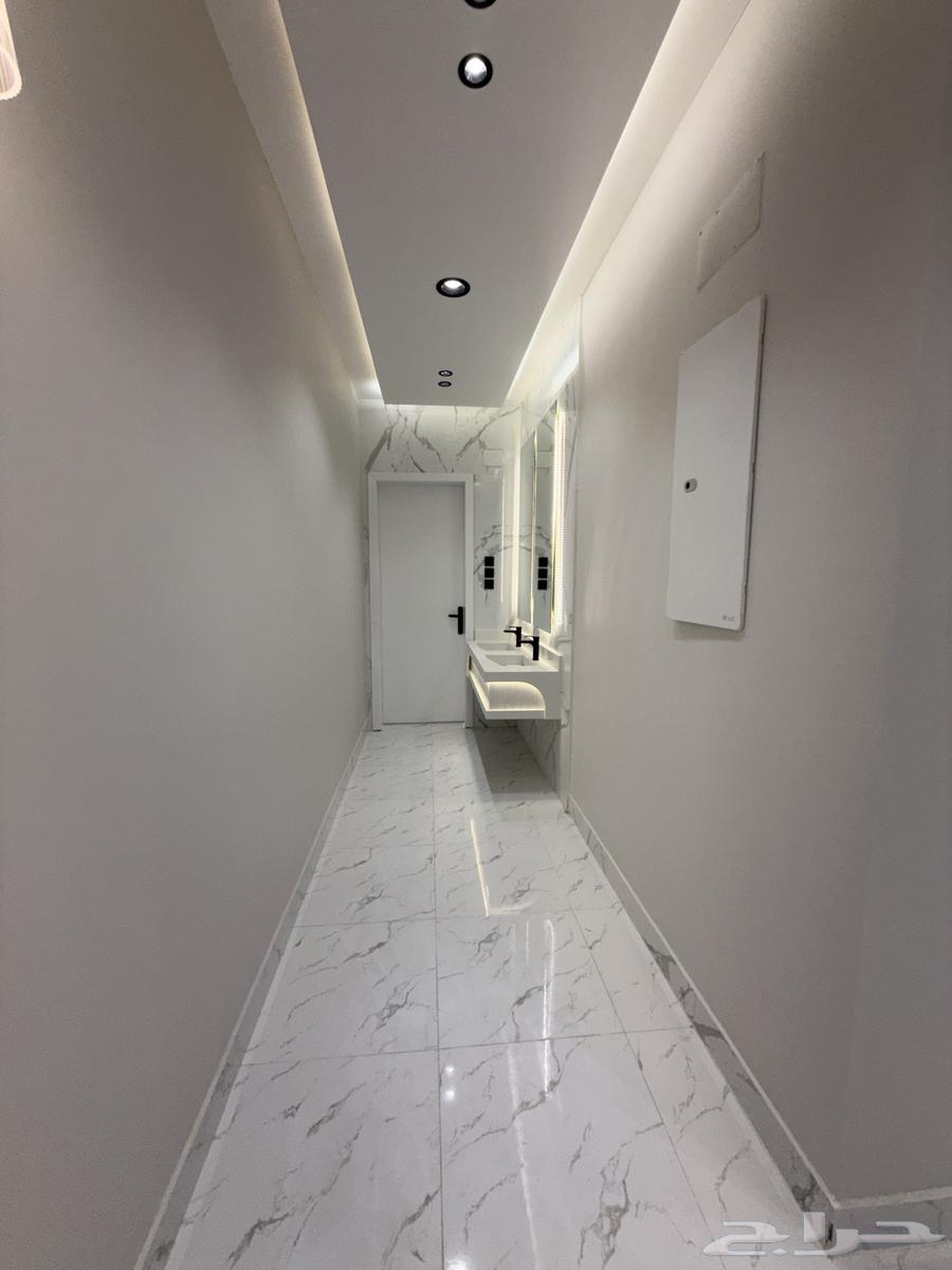 6 bedroom villa in Al Jiranah, Makkah 5