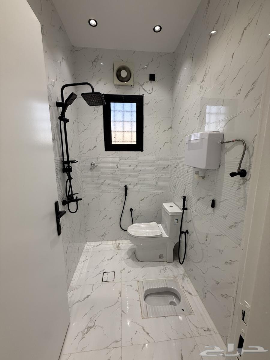 6 bedroom villa in Al Jiranah, Makkah 6
