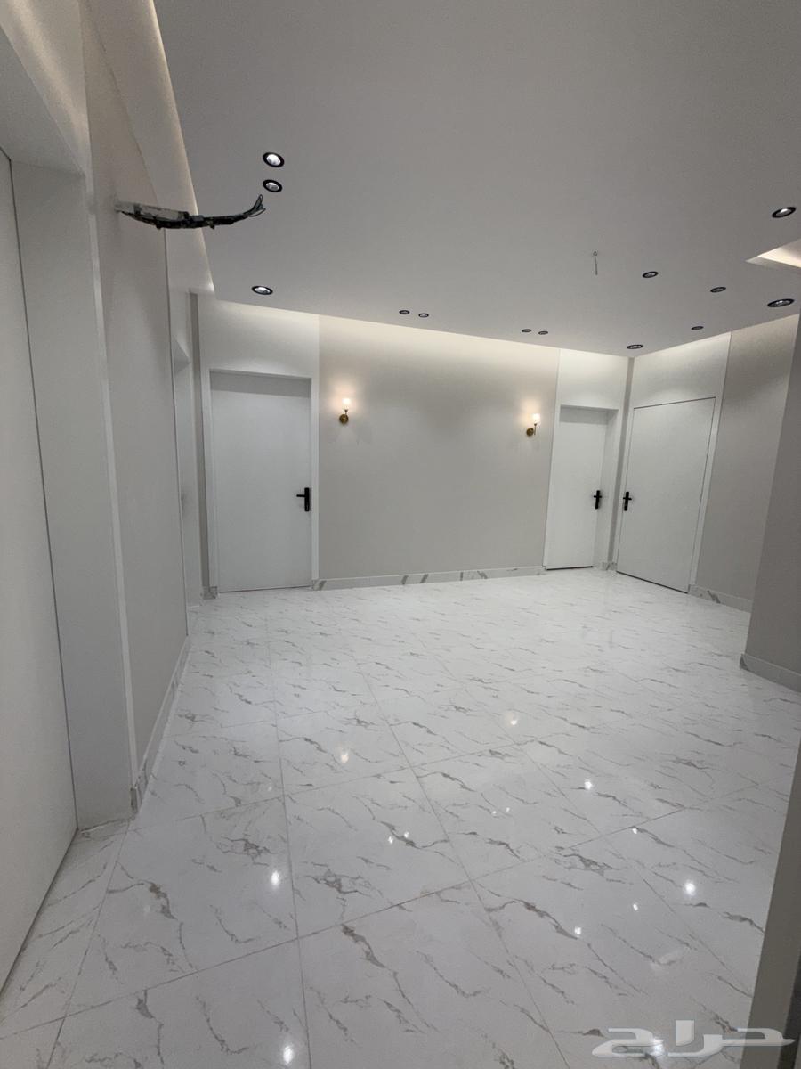6 bedroom villa in Al Jiranah, Makkah 7