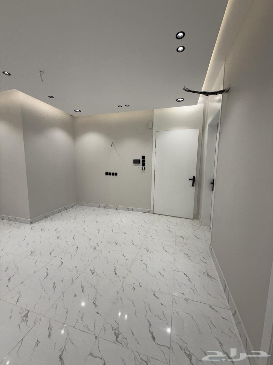 6 bedroom villa in Al Jiranah, Makkah 19