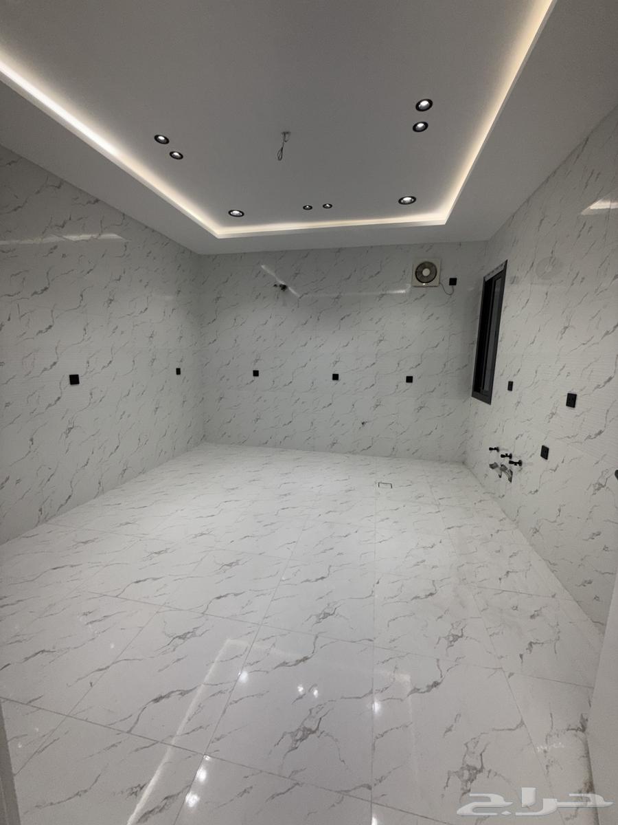 6 bedroom villa in Al Jiranah, Makkah 9