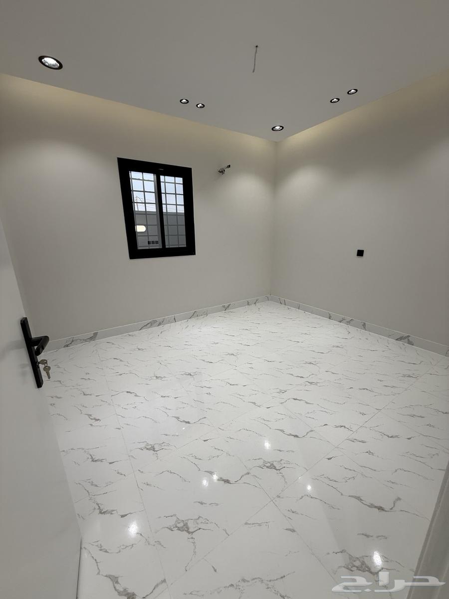 6 bedroom villa in Al Jiranah, Makkah 13