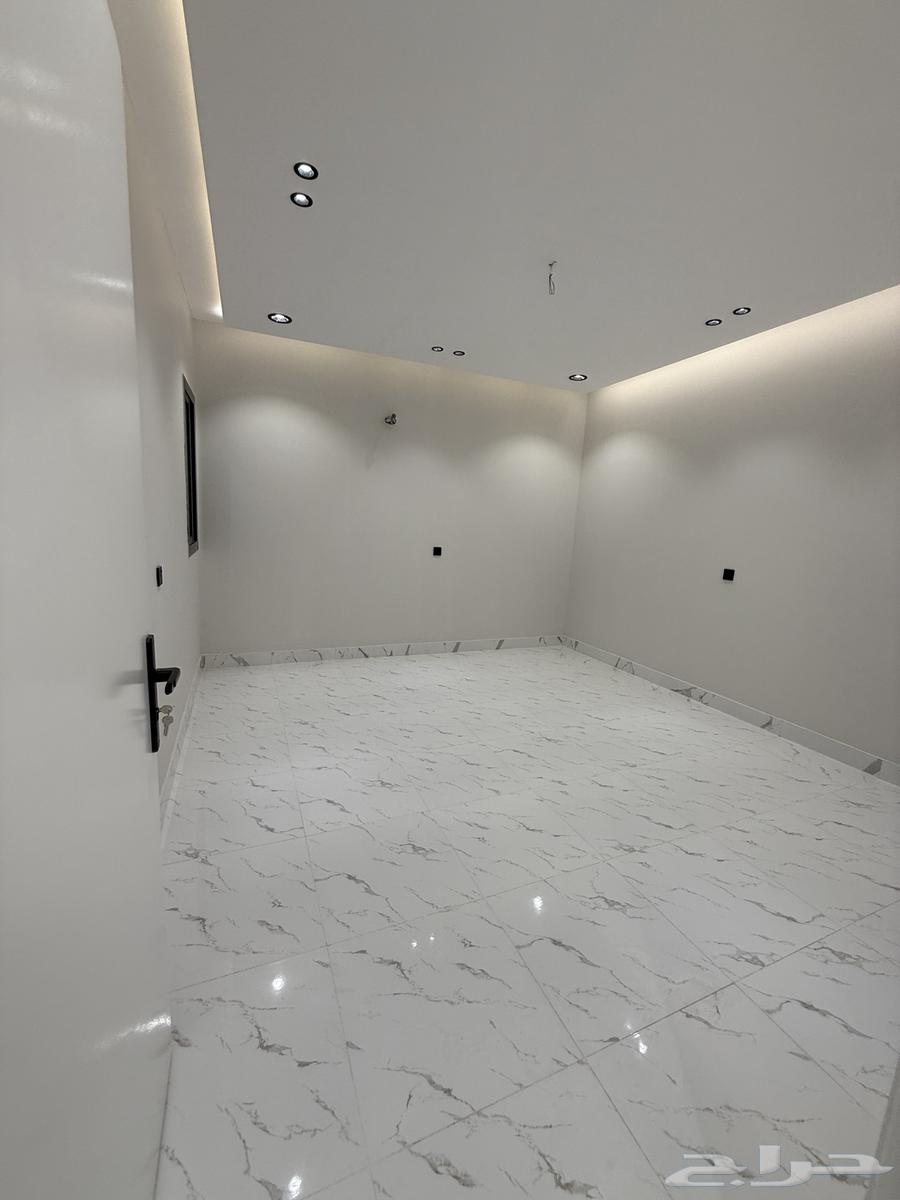 6 bedroom villa in Al Jiranah, Makkah 14