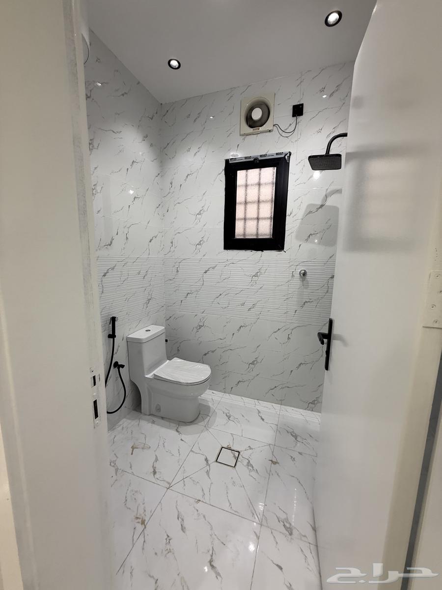 6 bedroom villa in Al Jiranah, Makkah 10