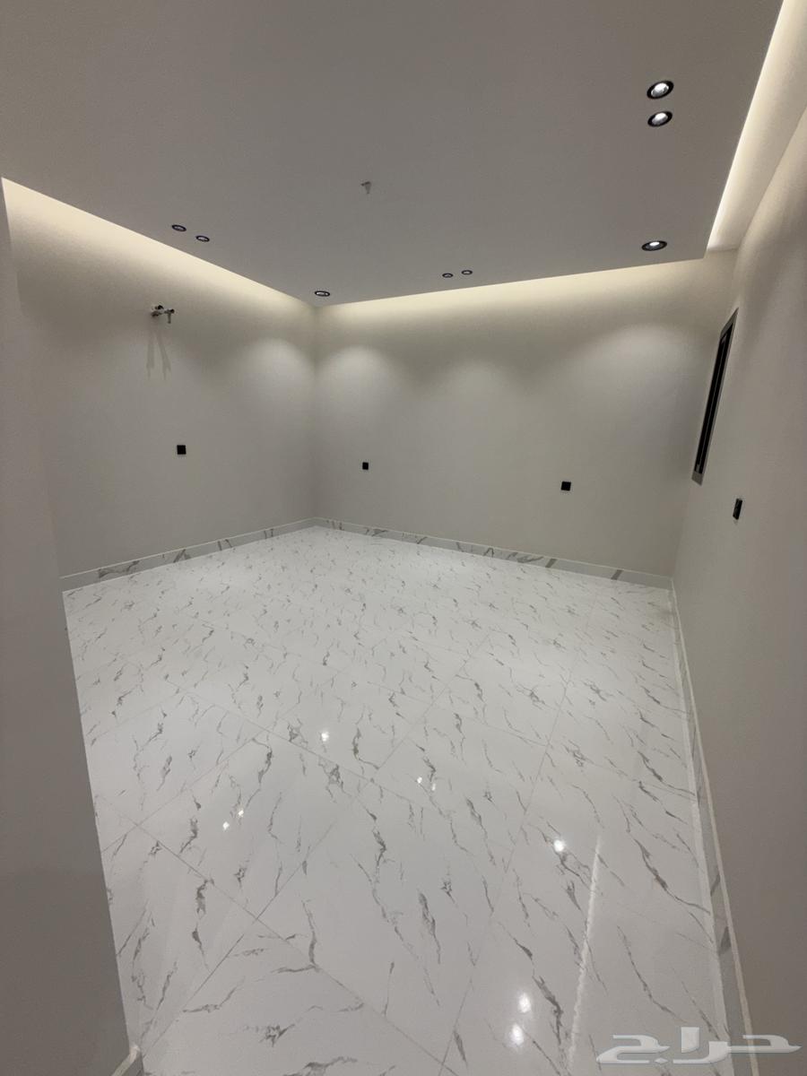 6 bedroom villa in Al Jiranah, Makkah 11