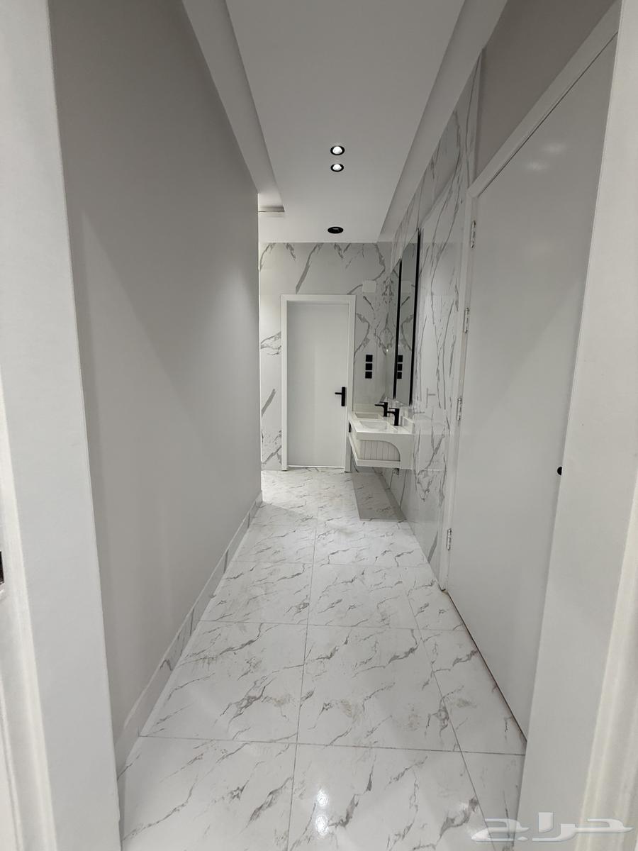 6 bedroom villa in Al Jiranah, Makkah 15
