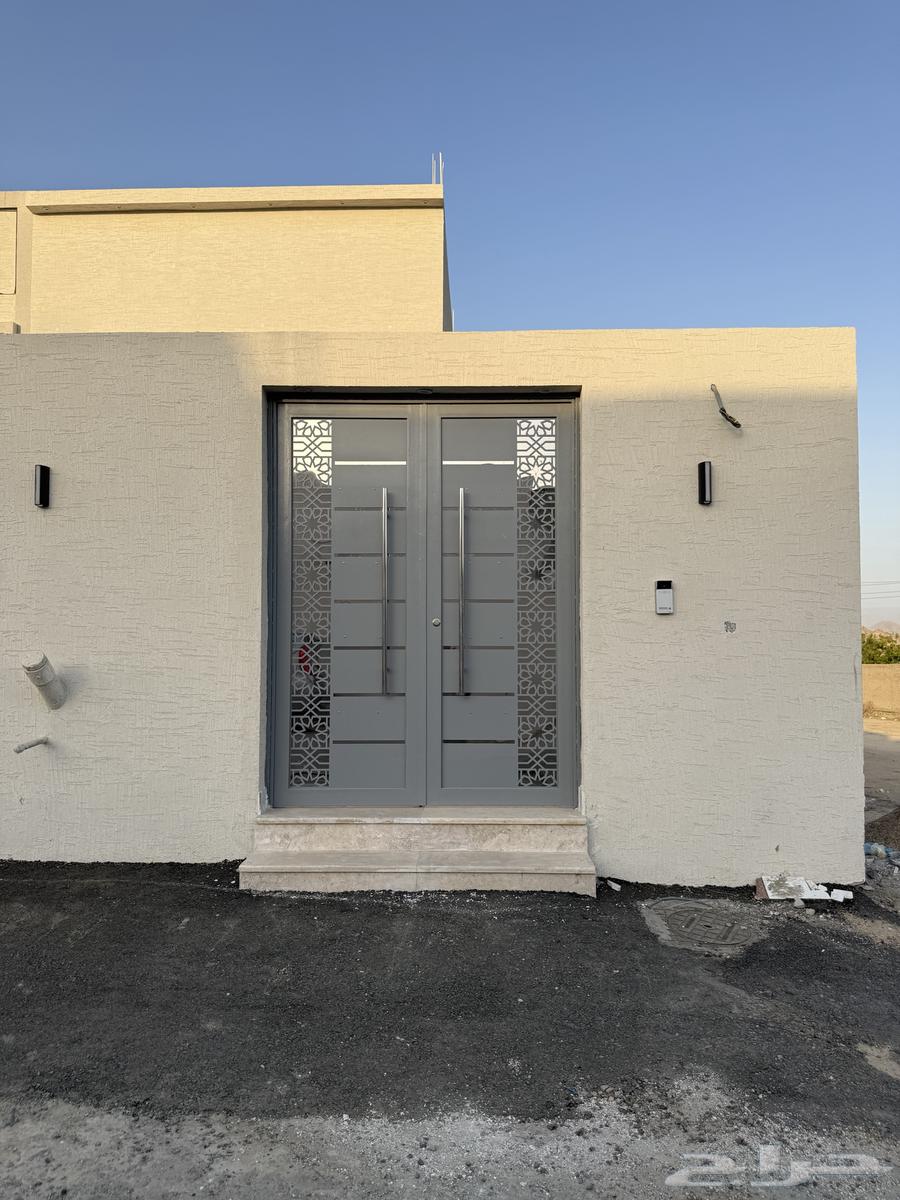 6 bedroom villa in Al Jiranah, Makkah 21